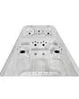 Storm Spas | Turbine 12 Swimspa