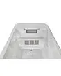 Storm Spas | Turbine 12 Swimspa