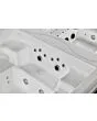 Storm Spas | Turbine 12 Swimspa