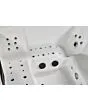 Storm Spas | Turbine 12 Swimspa