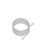 Harvia | Siliconenkabel 10 meter - Globe, Cilindro EE 11, Griffin, Xenio, Xafir
