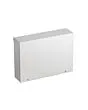 Harvia | Bedieningspaneel Xenio CX170 - 17 kW