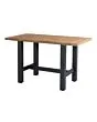 Hartman | Bartafel Sophie Yasmani 180 x 100 x 105 cm | Xerix