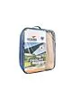 Platinum | Coolfit Schaduwdoek Driehoek 360 x 360 x 360 cm | Sand