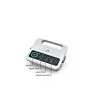 Maytronics | Robot Stofzuiger Dolphin Zenit Z3i P/16