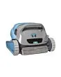 Maytronics | Robot Stofzuiger Dolphin Zenit Z3i P/16
