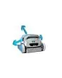 Maytronics | Robot Stofzuiger Dolphin Zenit Z3i P/16