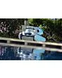 Maytronics | Robot Stofzuiger Dolphin Zenit Z3i P/16