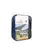 Platinum | Coolfit Schaduwdoek Driehoek 360 x 360 x 360 cm | Black