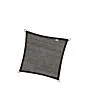 Platinum | Coolfit Schaduwdoek Rechthoek 300 x 400 cm | Black