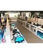 Maytronics | Robot Stofzuiger Dolphin Zenit Z3i P/16