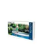 Bestway | Zwembadtrap Flowclear 122 cm