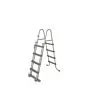 Bestway | Zwembadtrap Flowclear 122 cm