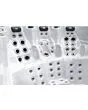 Passion Spas | Swimspa Activity 1 Deep