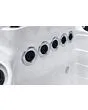 Passion Spas | Swimspa Activity 1