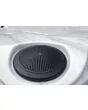 Passion Spas | Swimspa Activity 1 Deep