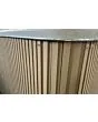Grizzly Spas | Swimspa Anchorage Outlet