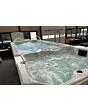 Grizzly Spas | Swimspa Anchorage Outlet