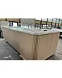 Grizzly Spas | Swimspa Anchorage Outlet