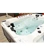 Passion Spas | Swimspa Energy