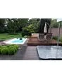 Zwemspa Aquatic 1 ECO 