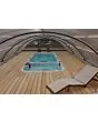 Zwemspa Aquatic 3 Deep