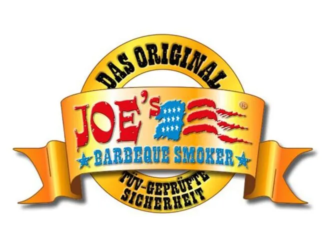 Little joe's bbq shop