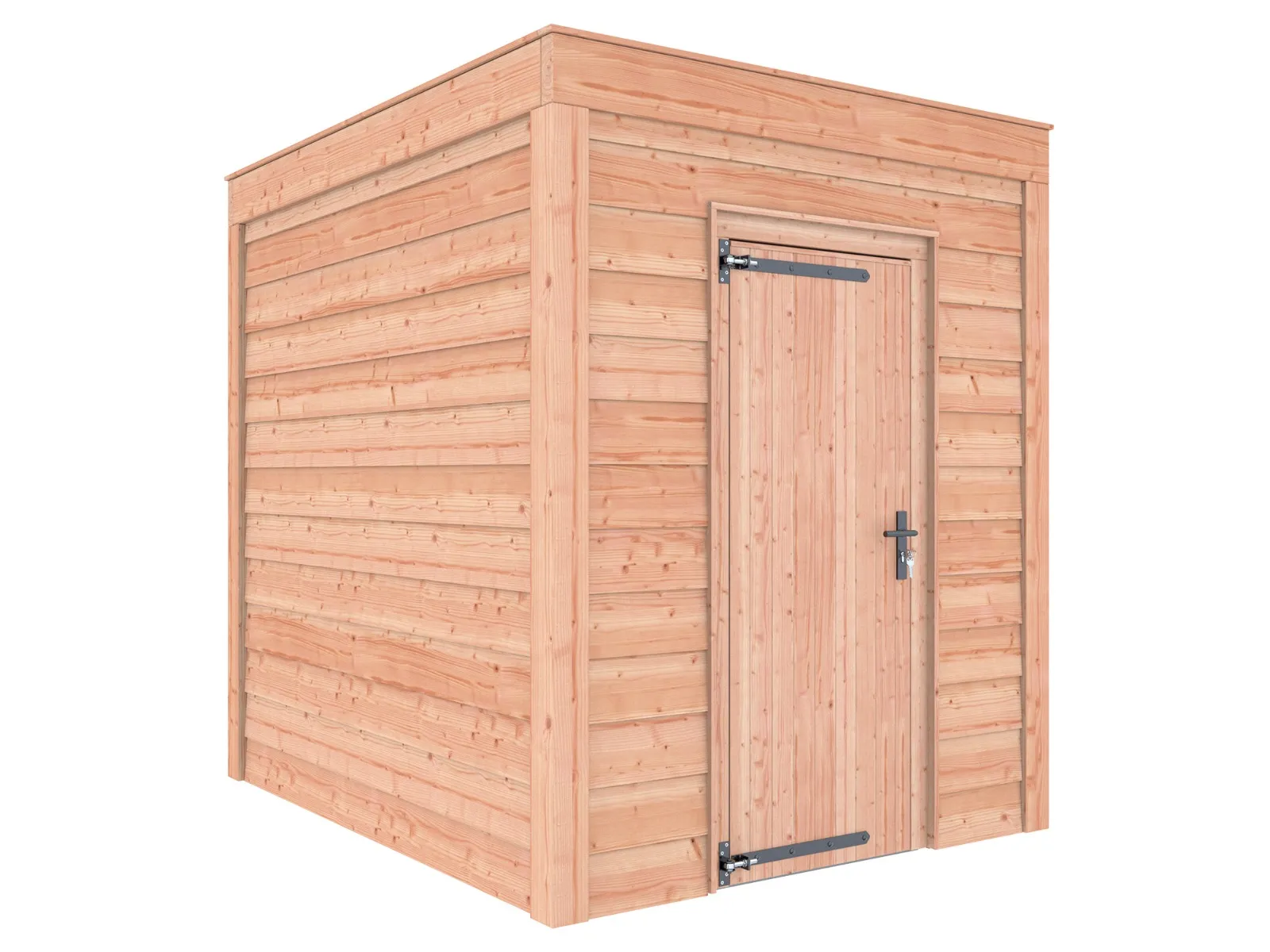 200 x 250