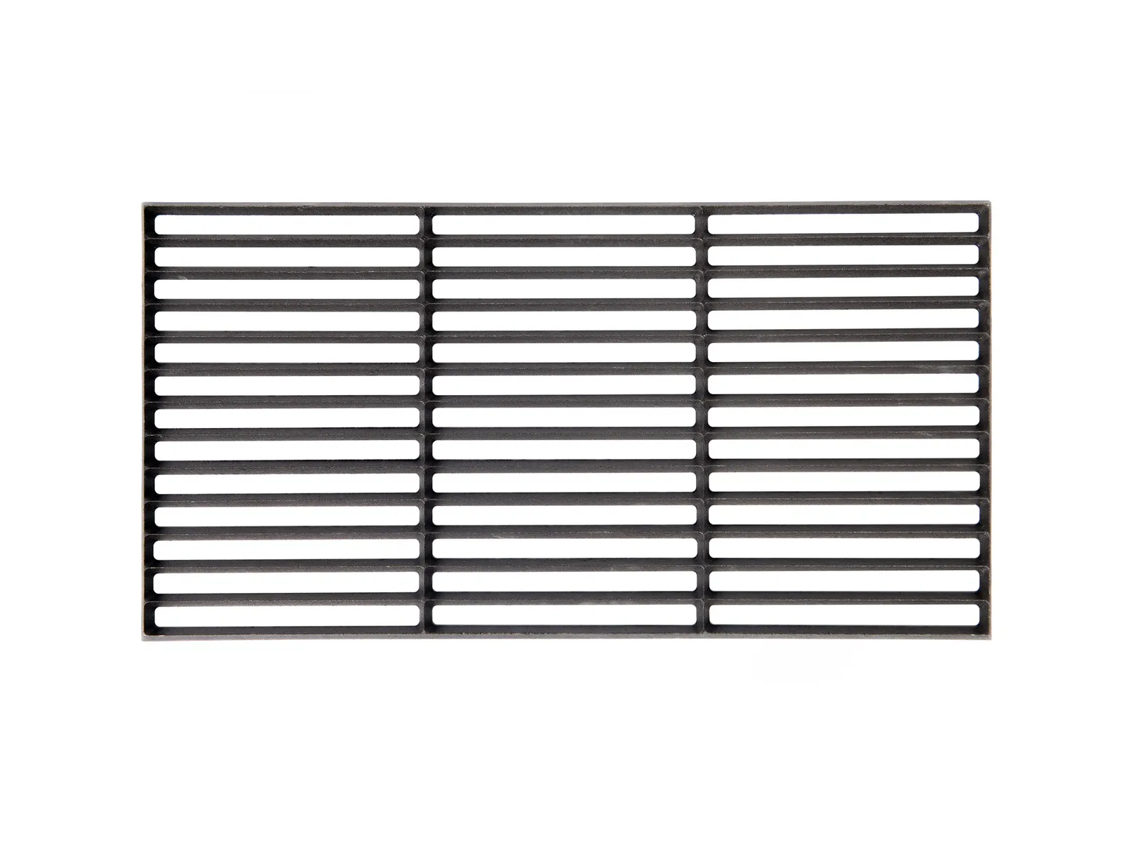 "Traeger | Gietijzer grill grate | 10";Traeger | Gietijzeren Rooster | 25,5cm"""