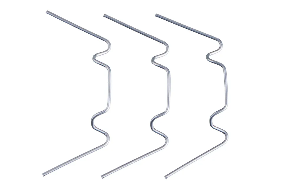 Royal Well | Glashaken ‘M’ | 20 stuks