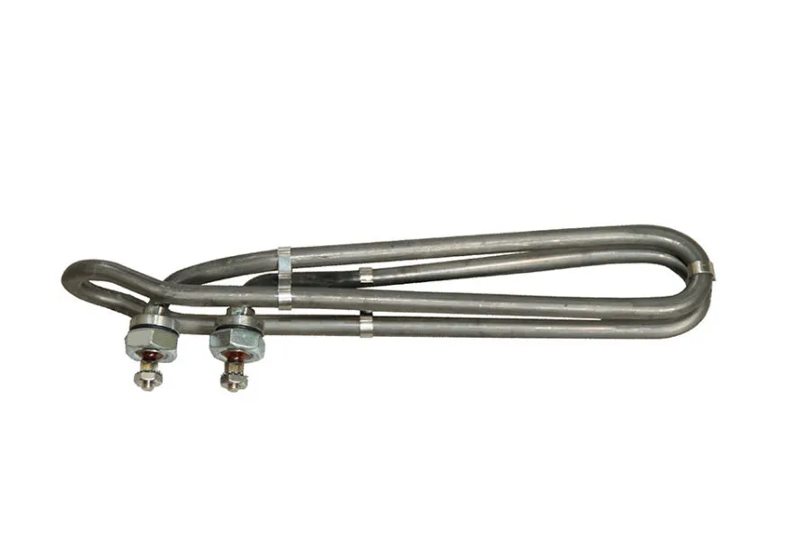 Balboa | Heater Element - 3.0 kW