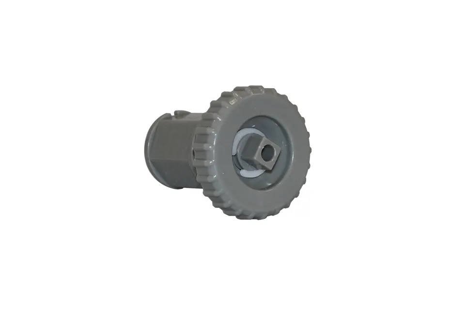 Passion | On/Off Turn Valve Inner Part - 1 New type"