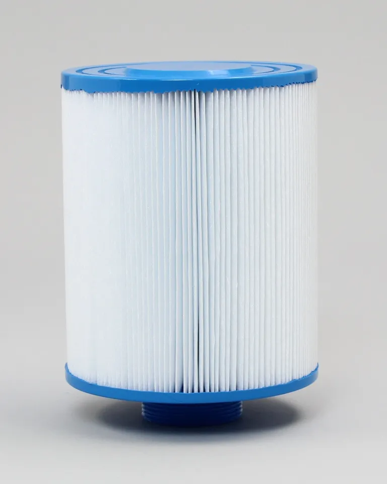 Passion | Spa Filter S J2-25