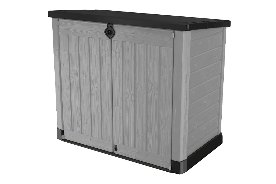 Keter Store-it-Out Ace opbergbox