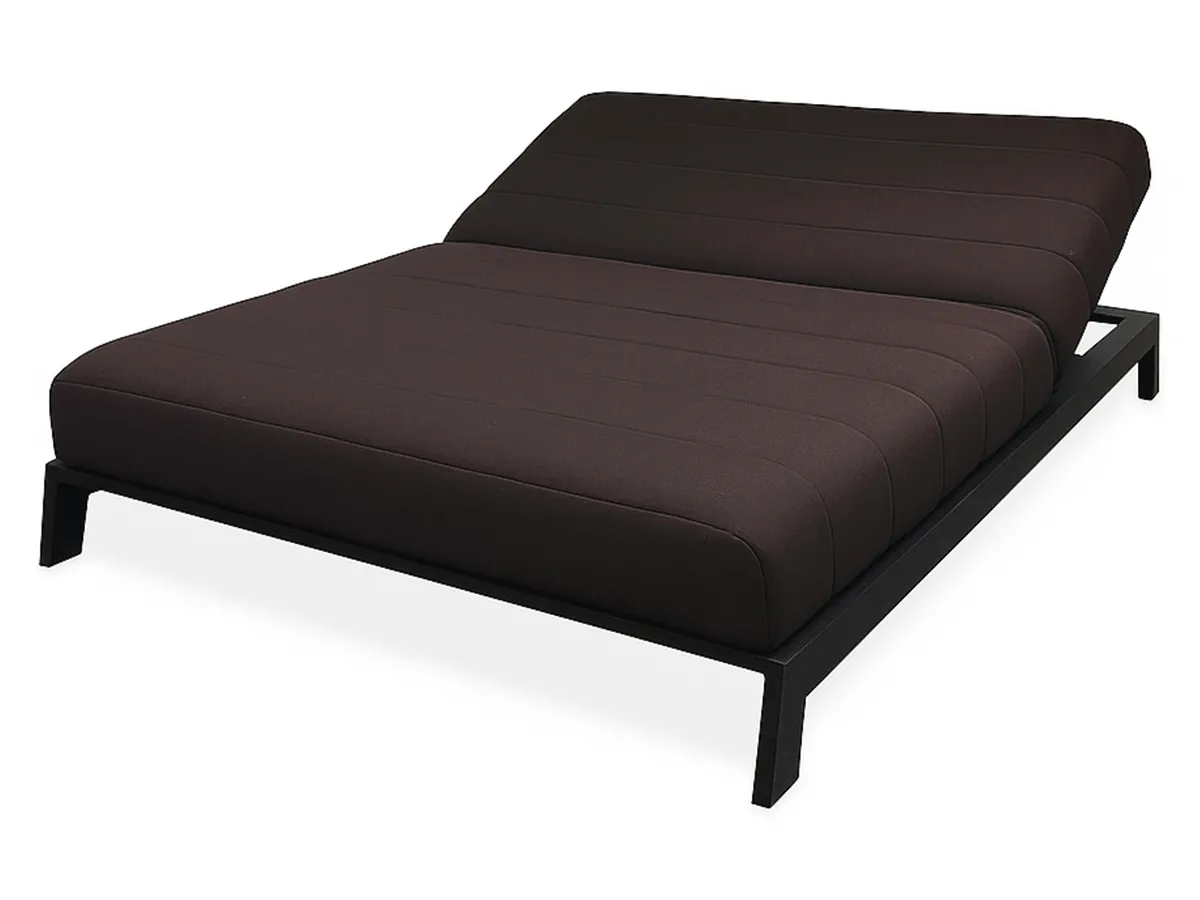 Fonteyn | Ligbed Bite XL | Ebene