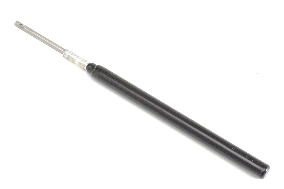 Royal Well | Automatische Raamopener Cylinder