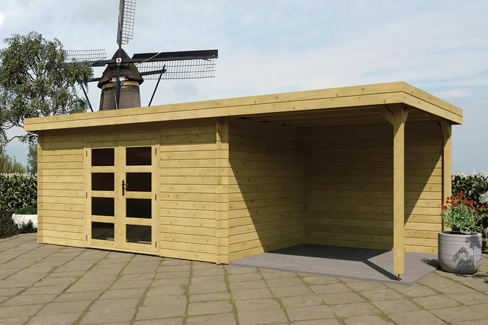 Met overkapping (300 x 300)