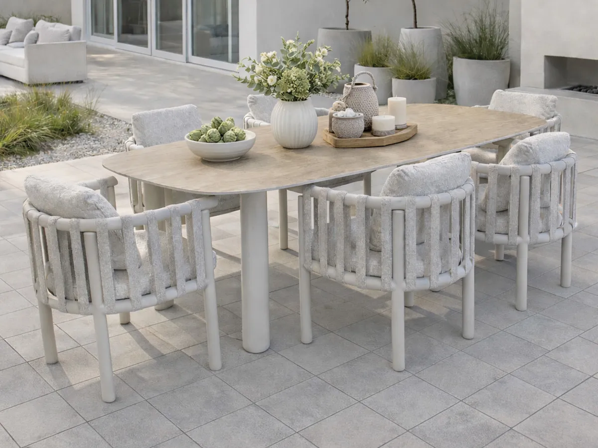 Fonteyn | Sifra Tuinset