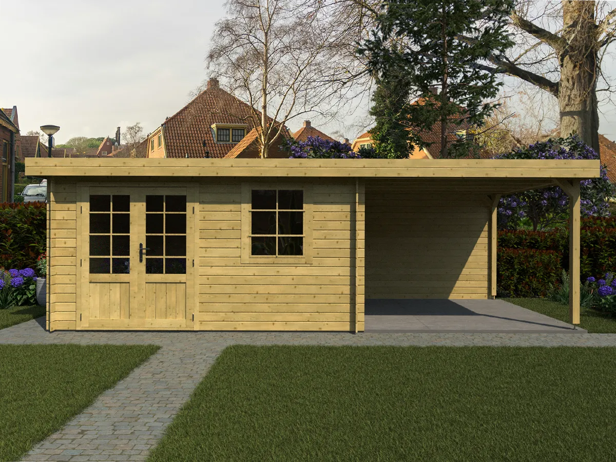 Met overkapping (300 x 300)