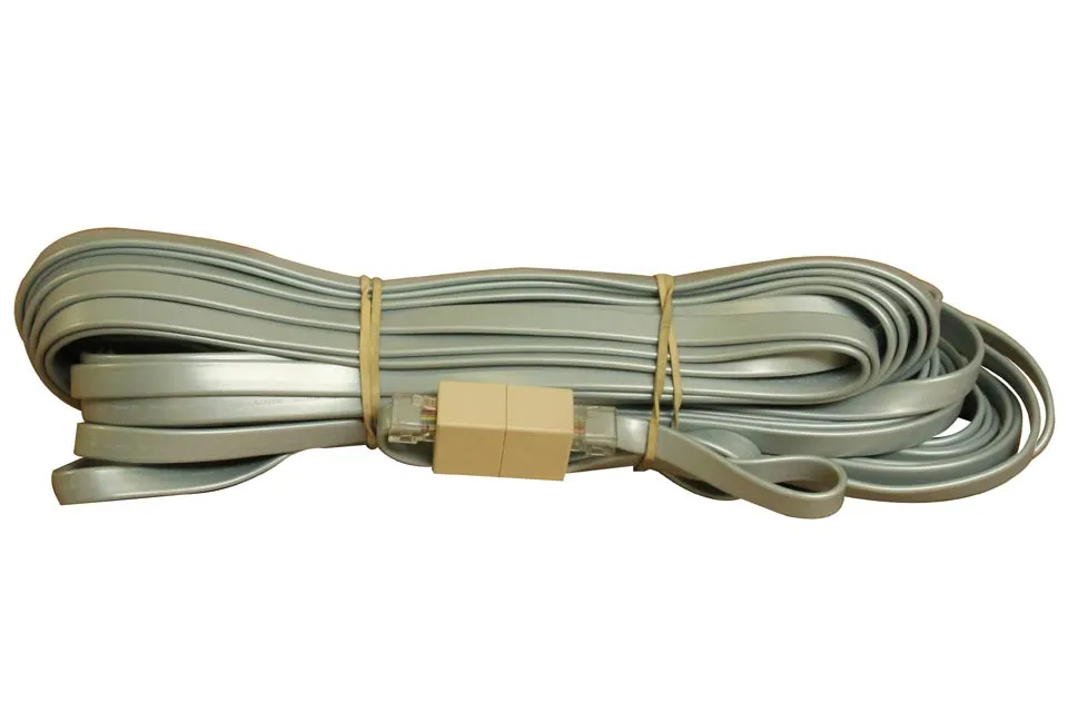 Balboa | Extension Cable GS