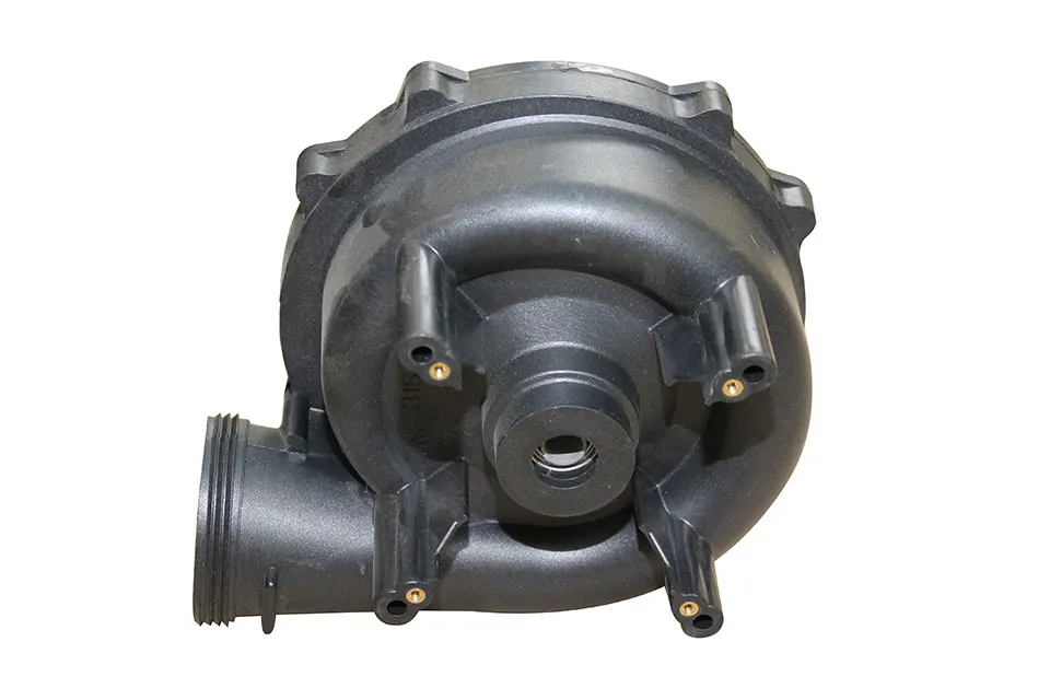"Waterway | Wet End, Executive Euro 1.5 HP - 1 1/2";Waterway | Wet End, Executive Euro 1.5 HP - 1 1/2""