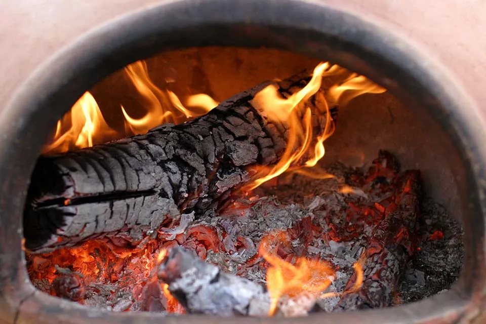 Kan ik subsidie krijgen voor een zonneboiler, warmtepomp, pelletkachel of biomassaketel?