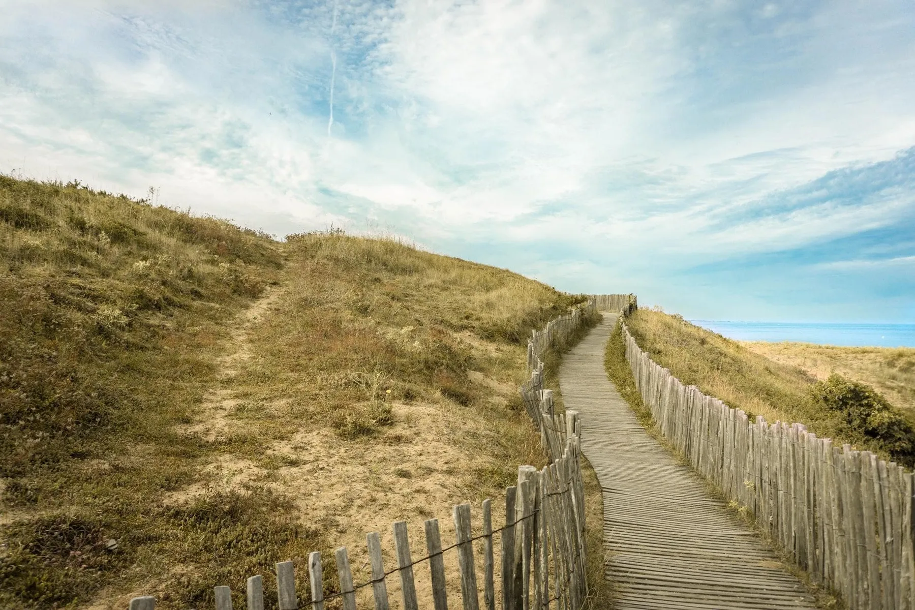 Najaarsdipje? Met deze tips is de herfst een feestje!