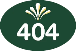 404 logo