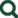 search icon