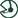 404 logo